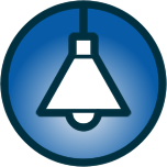 Outdoor Lighting Repair Pros